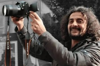 hakan tosun
